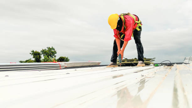 Best Roof Coating and Sealing  in , PA