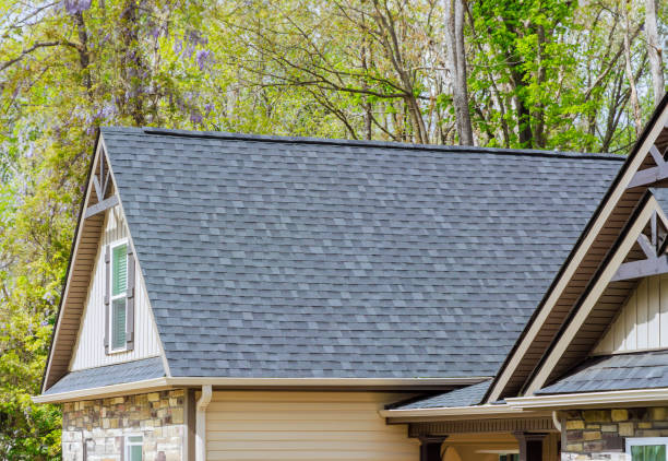 Best Roof Insulation Installation  in , PA