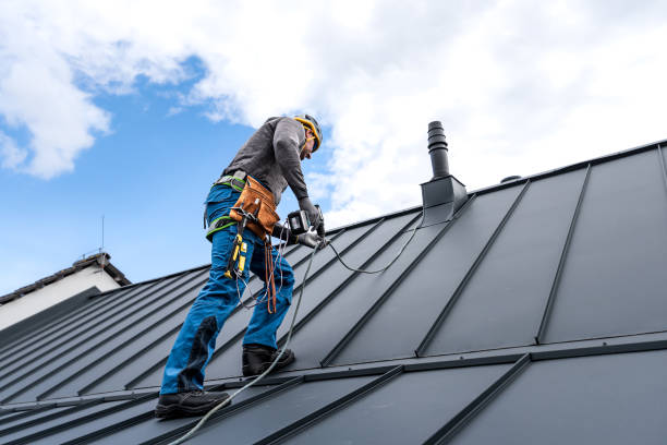  , PA Roofing Service Pros