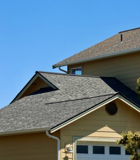 Best Tile Roofing Installation  in , PA